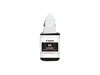 CANON INK GI-490 BK