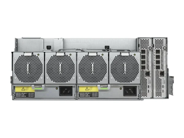 SEAGATE SYSTEMS 1.91PB 4U-106 4KN(ECO)