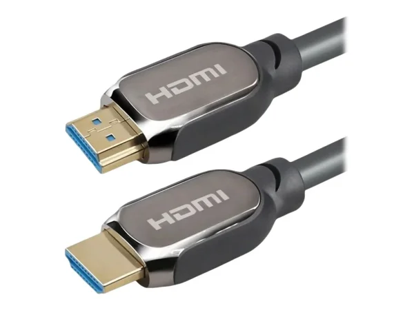 ROLINE ATC 8K HDMI Ultra HD Kabel 2m