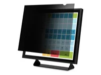 STARTECH 48,26cm Monitor Blickschutzfilt