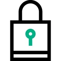 Smartarraysecureencrypt-Estock E-Ltu