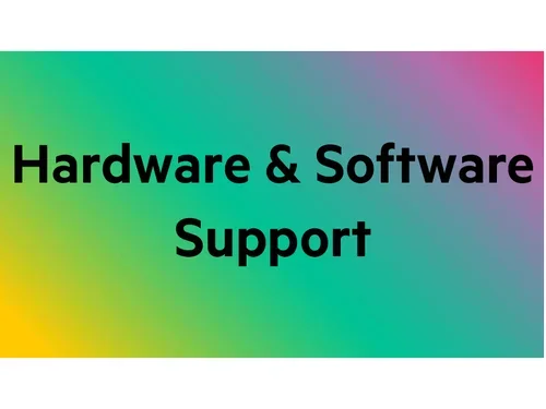 Epack 1Y 24X7 SW EDU/R AP-503H F/ Dedicated Network