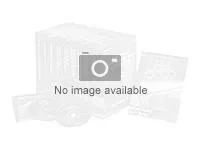 HPE Learn Credits for Compute IT SVC