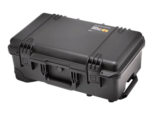 SANDISK Prof. G-RAID SHUTTLE 8 CASE PELI