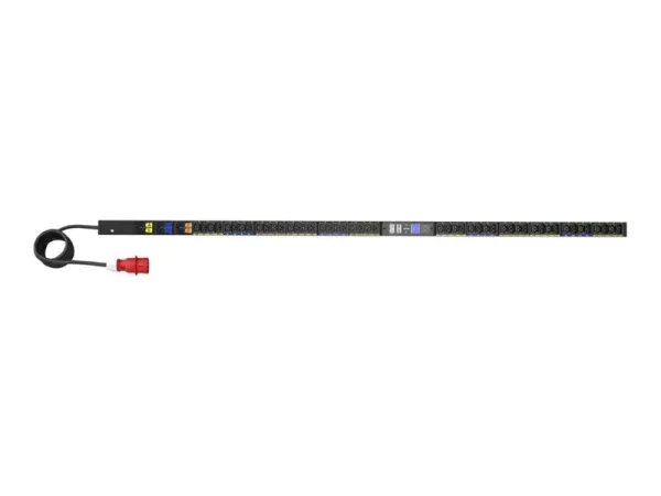 EATON PDU G4 MA 0U 309 32A 3P