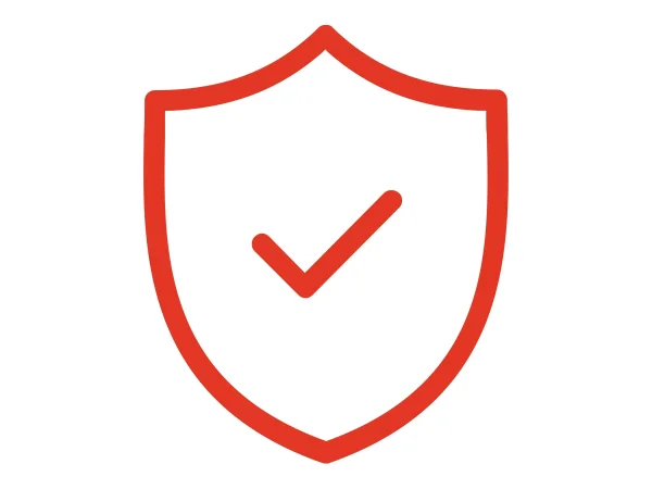 HP Poly 3yr CloudConnect Lite