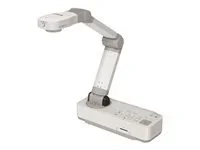 EPSON ELPDC13 Dokumentenkamera