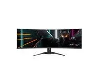 GIGABYTE AORUS CO49DQ 124,4cm DQHD TFT