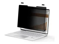 STARTECH 35,56cm 16:9 Laptop Blickschutz