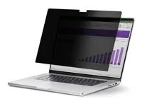 STARTECH 35,56cm MacBook Pro Blickschutz