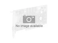 LENOVO NVIDIA RTX 4000 Ada 20GB