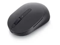 DELL Prem Rechargeable Wls Mouse MS7421W