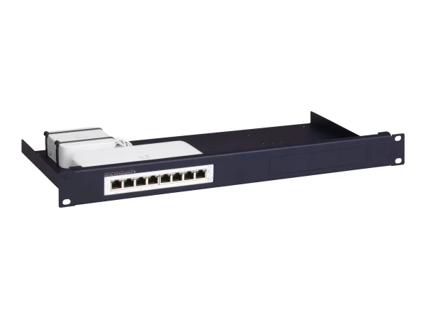 RACKIT RM Kit for Ubiquiti UniFi Switch