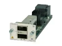 ALE OS68-QNI-U2 Ein Uplink-Modul