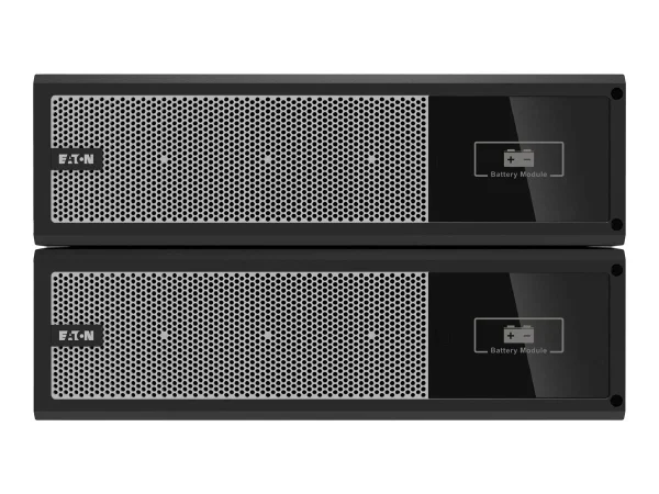 EATON 93PX EBM 2x240 V