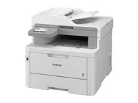 BROTHER MFC-L8390CDW MFP colour LED A4