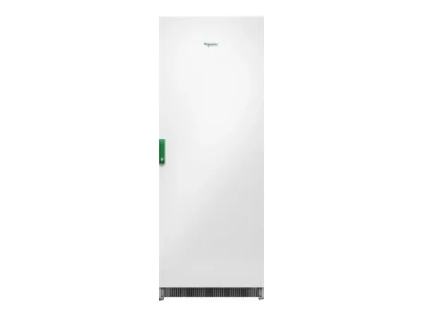 APC Easy UPS 3M Classic Battery Cabinet