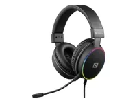 SANDBERG HeroBlaster USB Headset