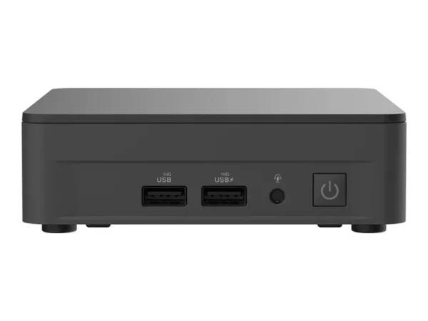 ASUS RNUC13ANKI700002I BB i7-1360P