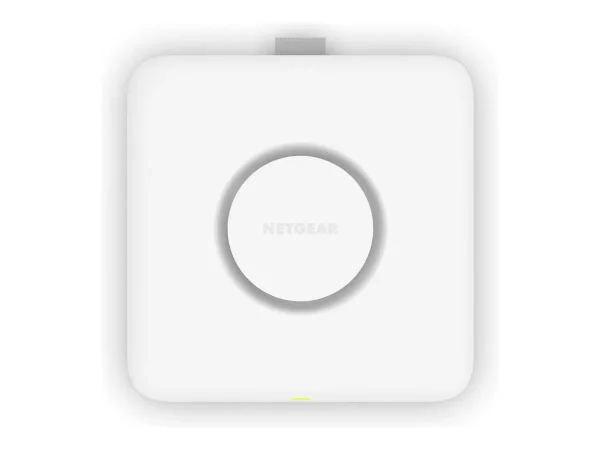NETGEAR 1PT Insight Managed WiFi 7