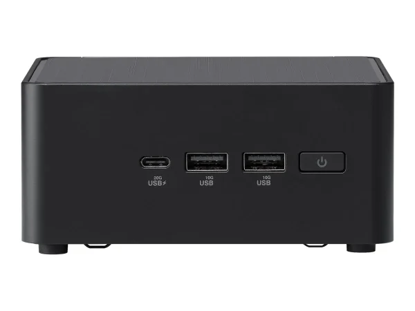 ASUS RNUC14RVHU500000I BB U5 125H TK