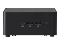 ASUS RNUC14RVHU700002I BB U7 155H TK EU