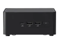 ASUS RNUC14RVHV700002I BB U7 165H TK EU