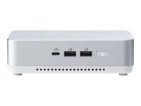 ASUS RNUC14RVSU900000I BB U9 185H Kit