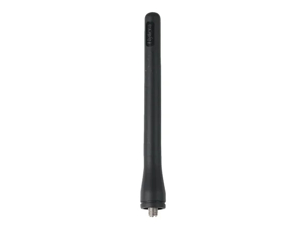 HYTERA VHF/GPS stubby Antenne 147-160MHz