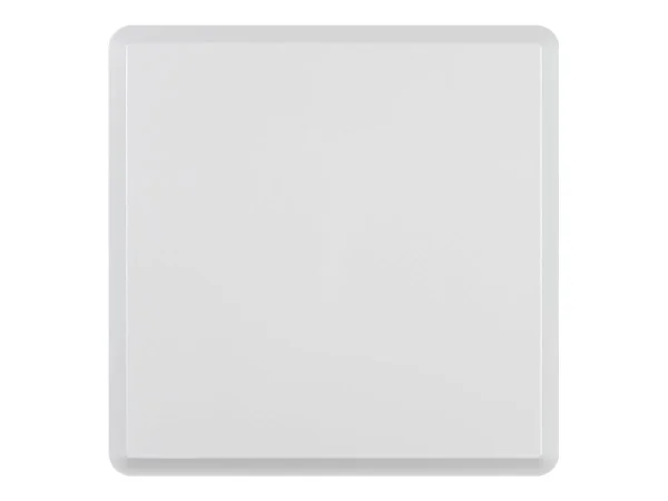 LANCOM AirLancer ON-Q30