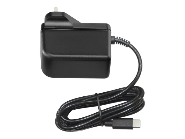 BROTHER USB-C AC Adapter EU