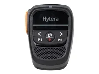 HYTERA Bluetooth Lautsprechermikrofon