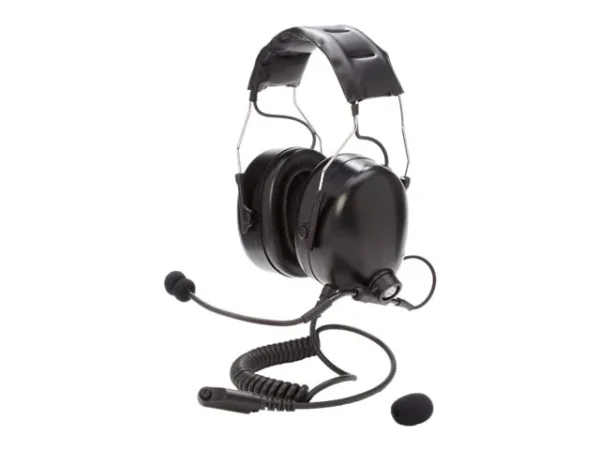 HYTERA Geräuschschutz-Headset