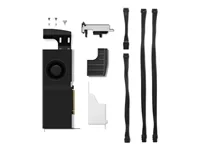 LENOVO NVIDIA RTX 4500 Ada 24GB