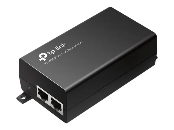 TP-Link POE260S