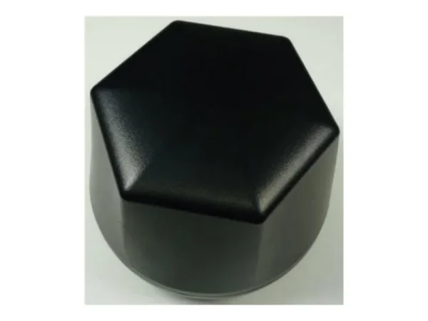 VIMCOM 400 4x5G-LTE/4xWLAN/GPS