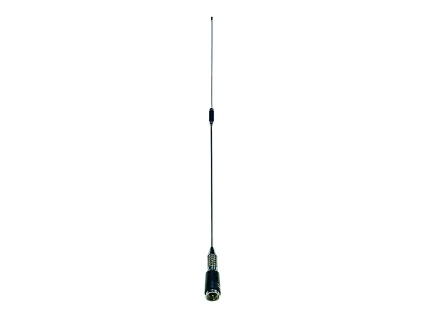 HYTERA UHF Antenne 430-446MHz