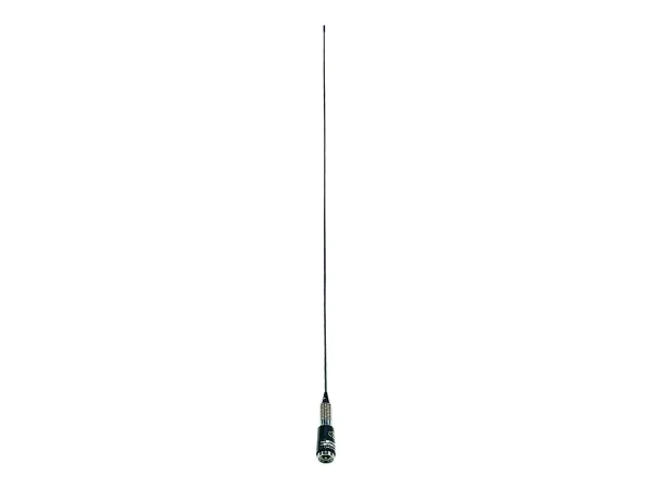 HYTERA VHF Antenne 134-142MHz