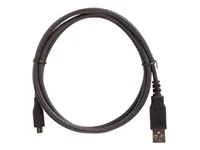 HYTERA Programmierkabel für SM27W1