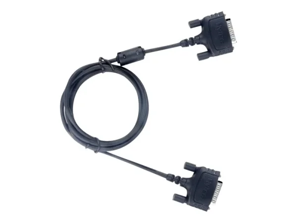 HYTERA Back to back Datenkabel