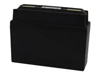 COPACKS NiMh Akku f. BOSCH FuG10a(R) 13a