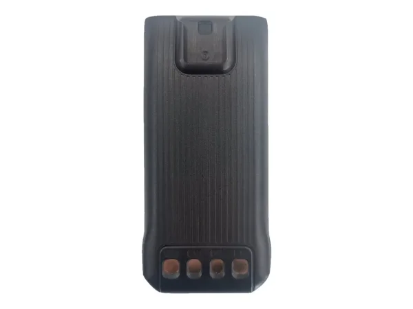 HYTERA Lithium ION Akku 1500mAh