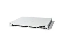 CISCO Catalyst C1300-24XS 24-Port Switch