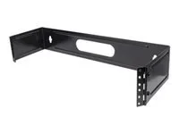 INTELLINET 48,3 cm 19Z Wandbefestigung