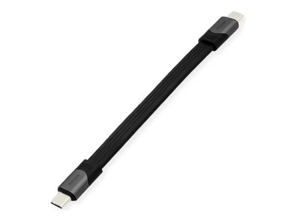ROLINE USB4 Gen3x2 Kabel Emark 15cm