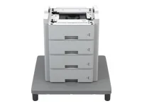 BROTHER TT-4000 Power Tray