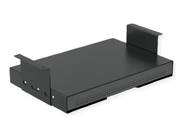 ROLINE Untertisch-Schublade