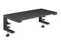 ROLINE Grosse flexible Schreibtisch-Erw