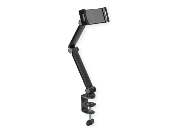 VALUE Universal-Tablet-Tischständer