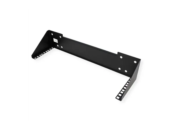 VALUE 19-Wand-/Untertischhalterung 3 HE